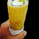hand rolls pollo 2x6000