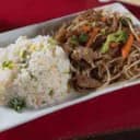 Chapsui carne
