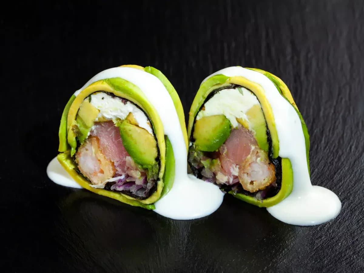 Shinishi
