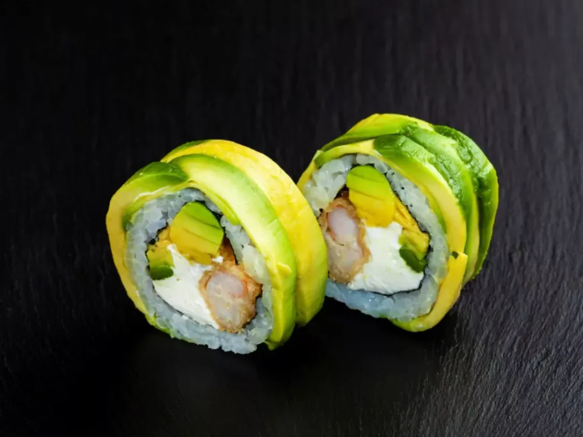 Tempura