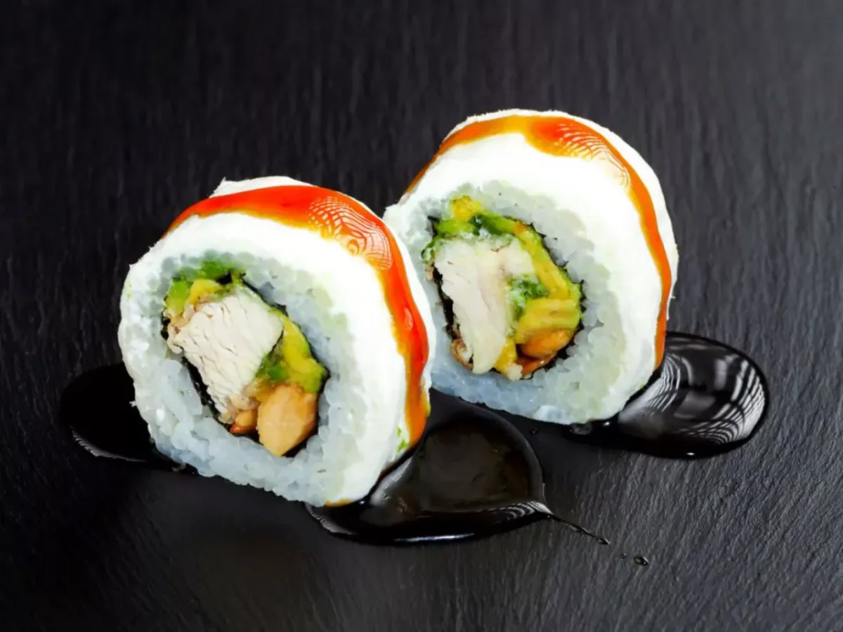 Toru