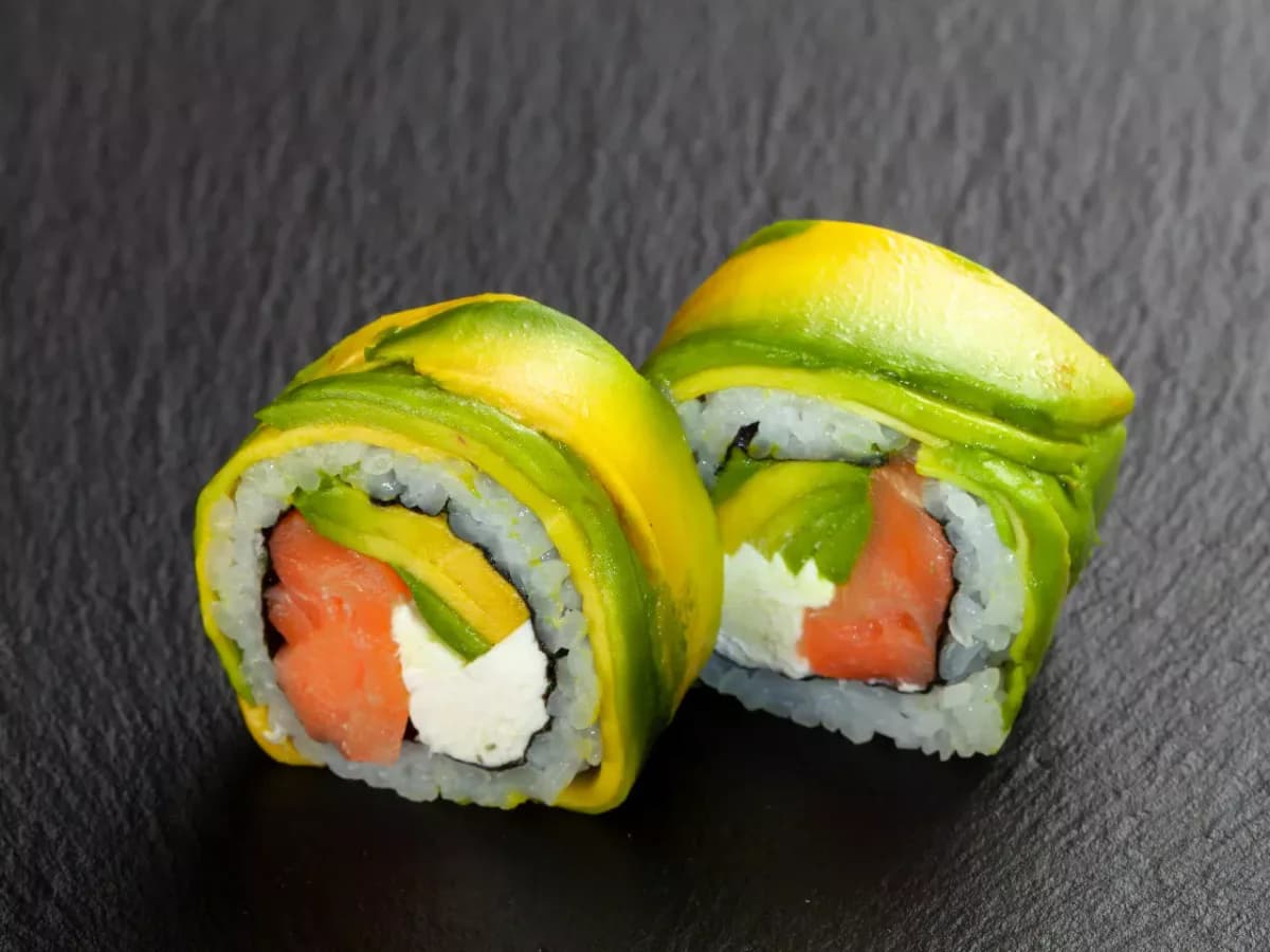 Avocado