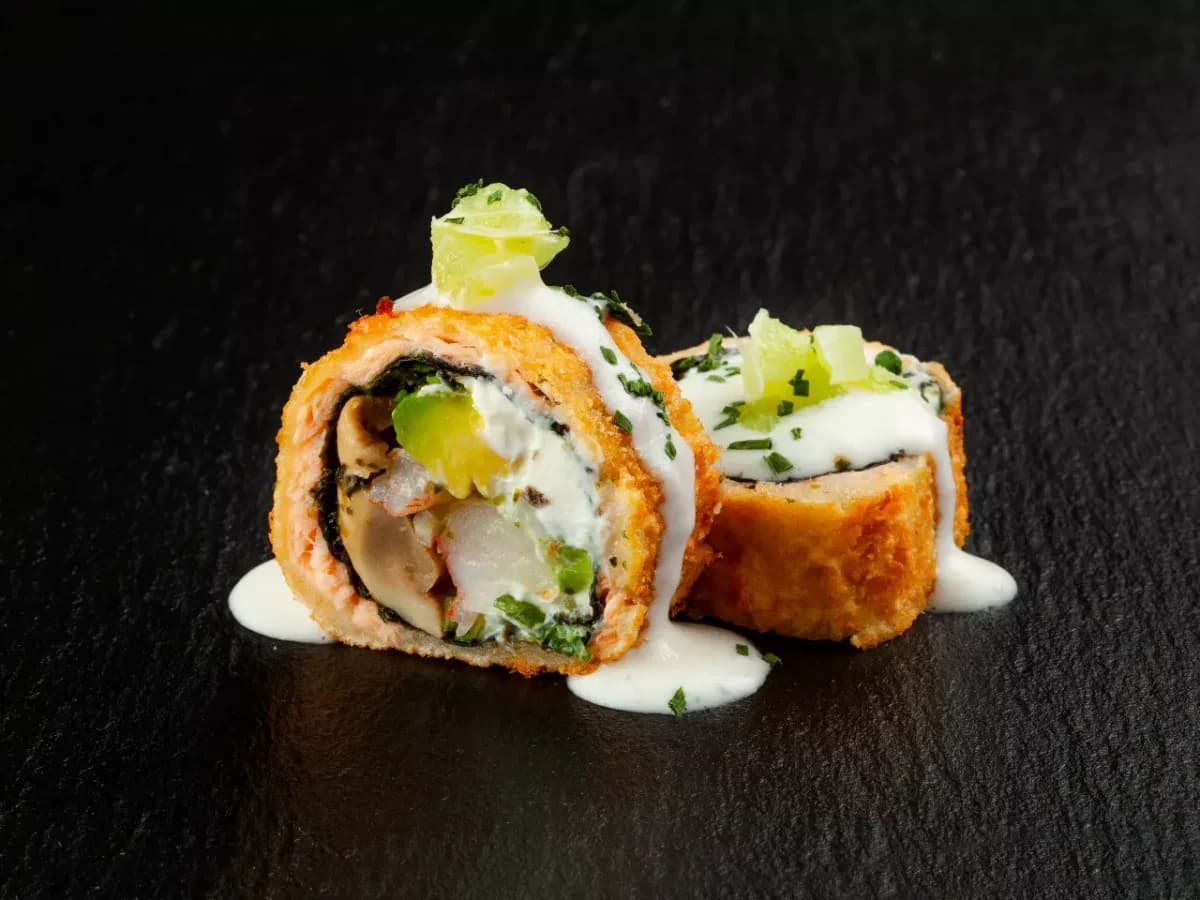 Rukawa