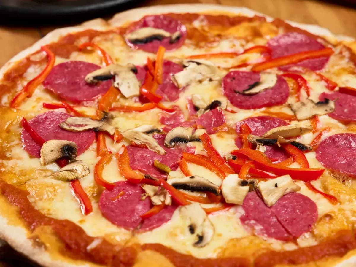 Piamontesa