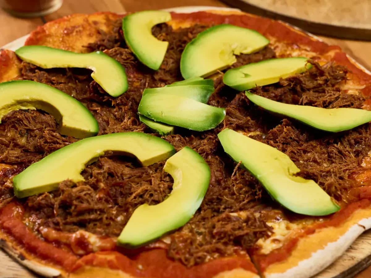Palta