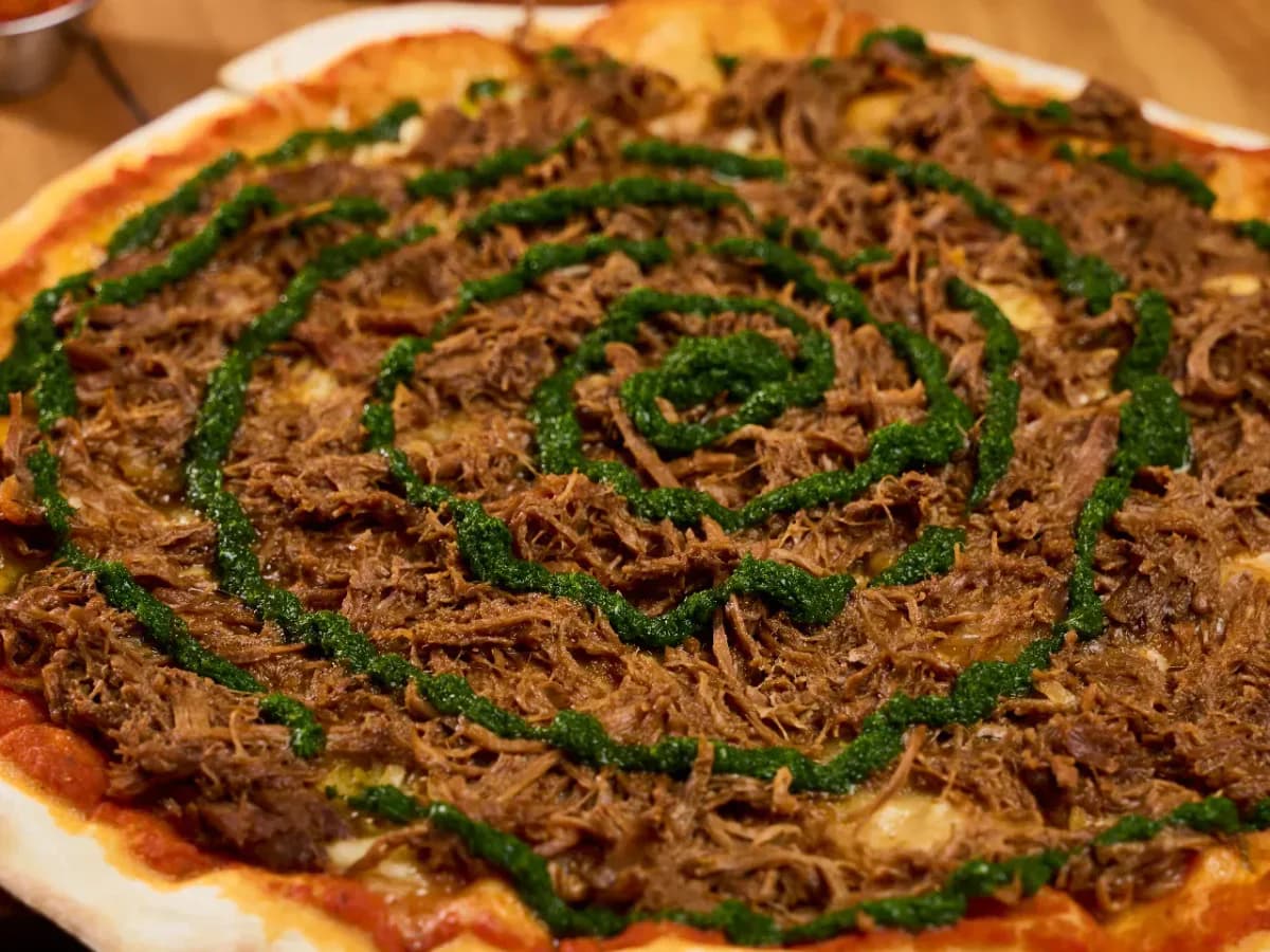 Boloñesa