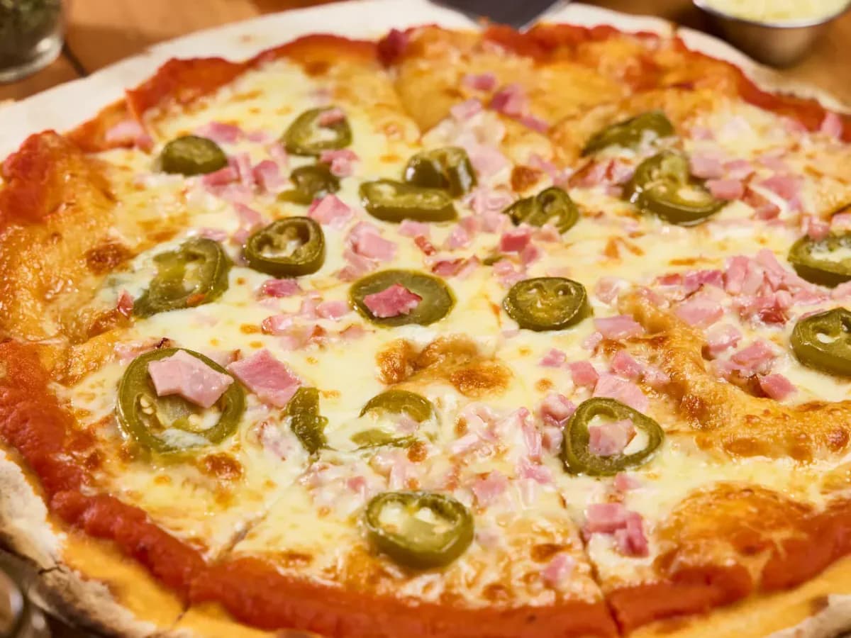 Mexicana