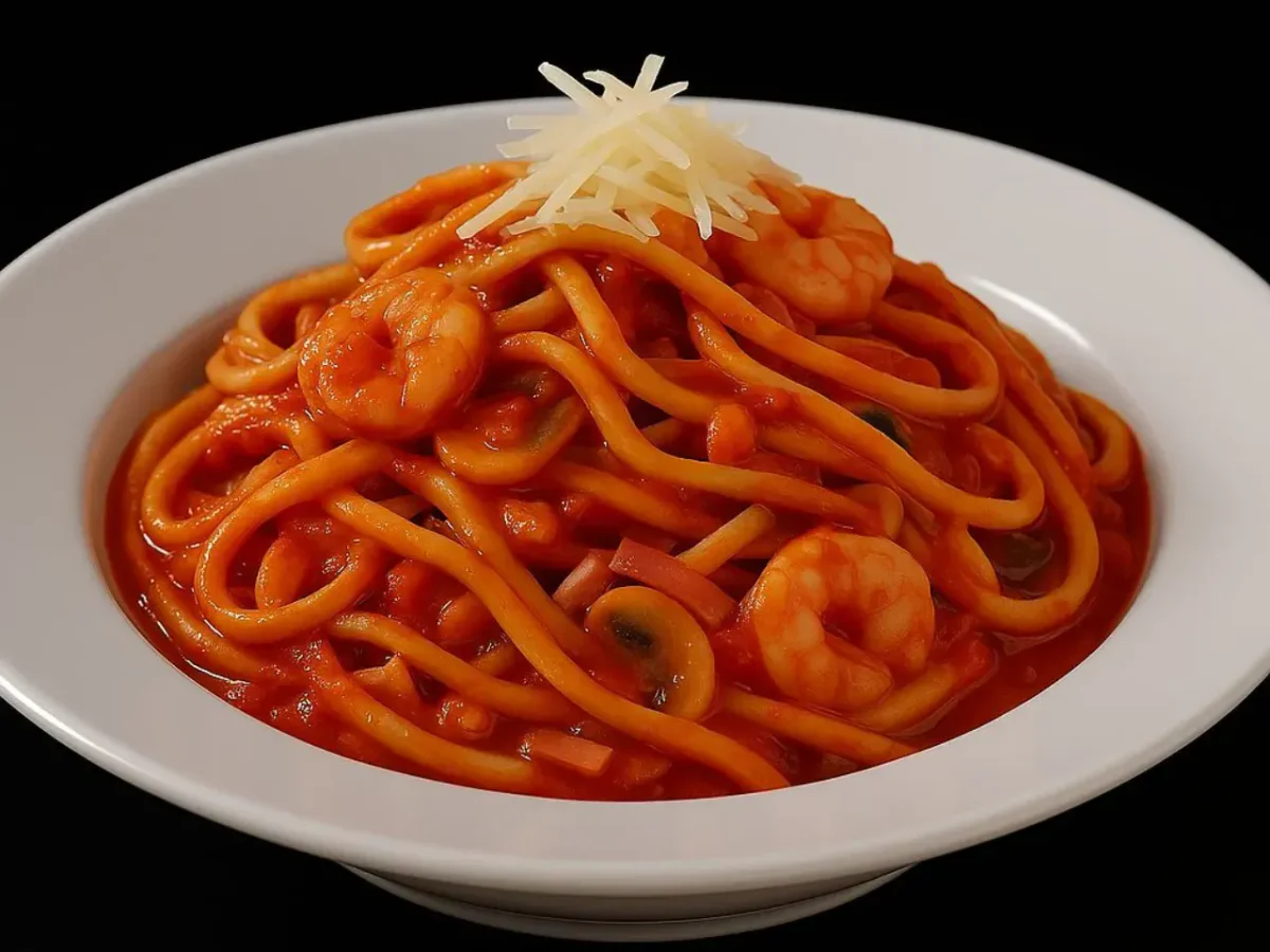 Diavola