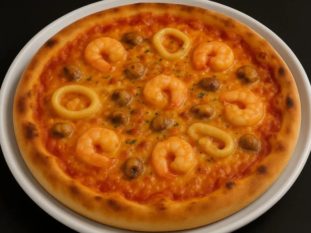 Marinara