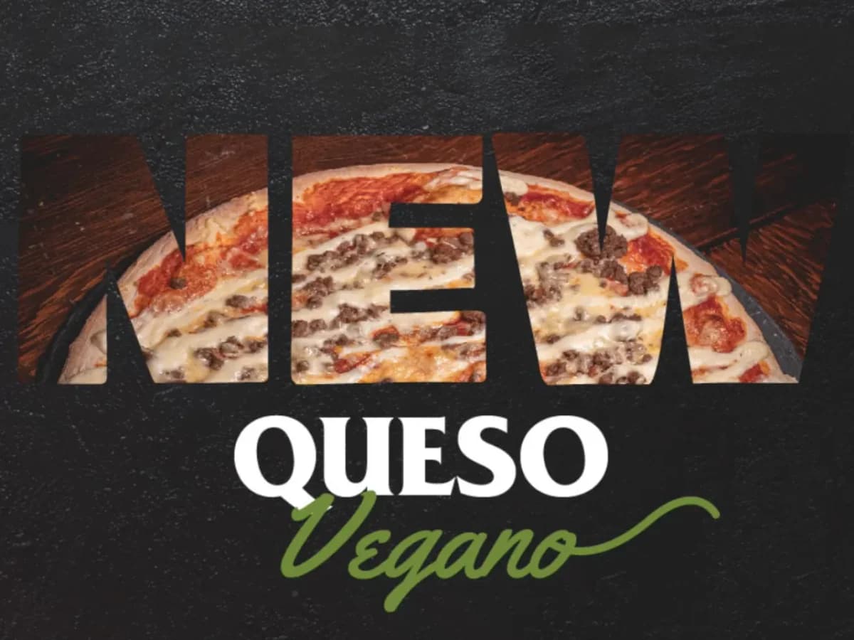 Promoción 2 pizzas x $16.990