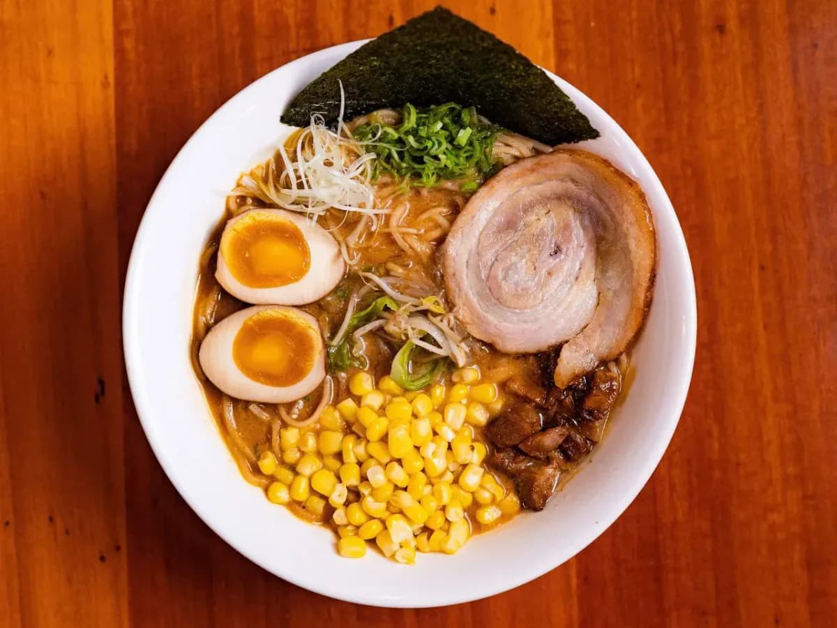 MISO ESPECIAL