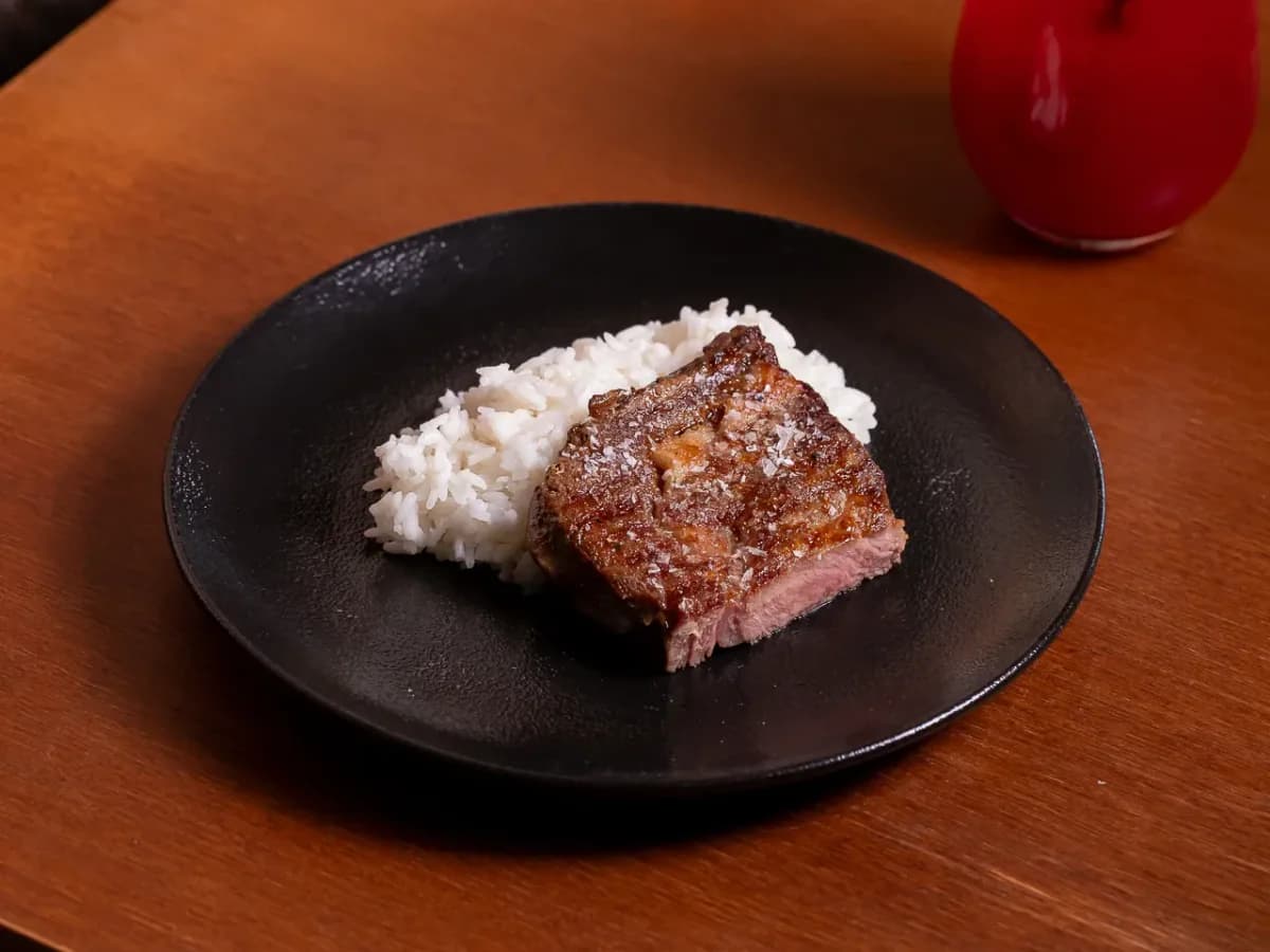 Ojo de Bife