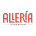 Alleria Delivery