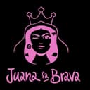 Juana la Brava