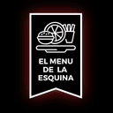 El Menú de la Esquina