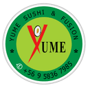 Yume sushi & cevicheria