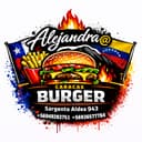 Alejandra@CaracasBurguer
