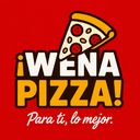 Wena Pizza