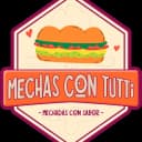 Mechas Con Tutti
