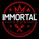 Immortal_food_
