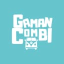 Gaman Combi