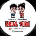 Krua Thai