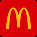 McDonals