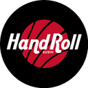Hand Roll