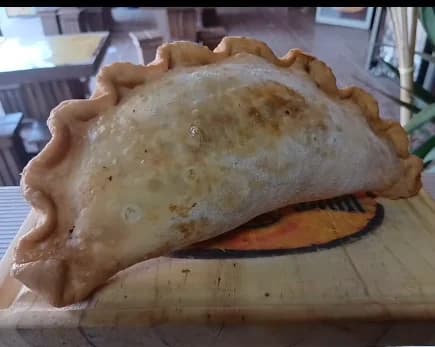 Empanada