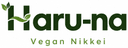 Haruna