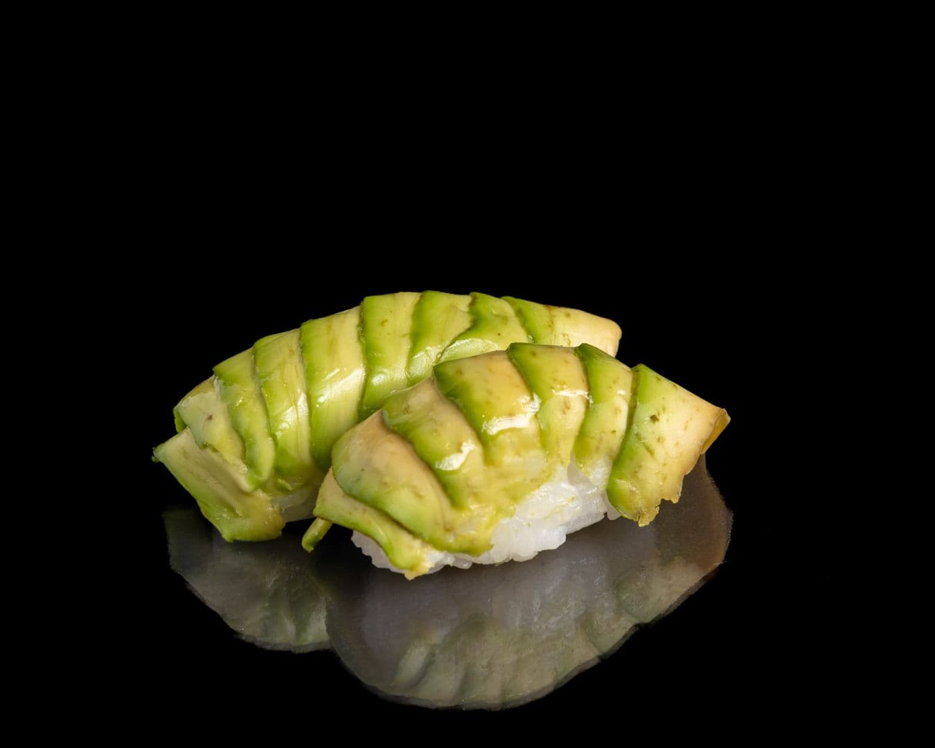 1.3 Palta