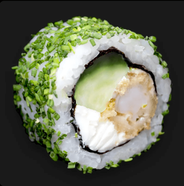 2.1 Ebi Furay