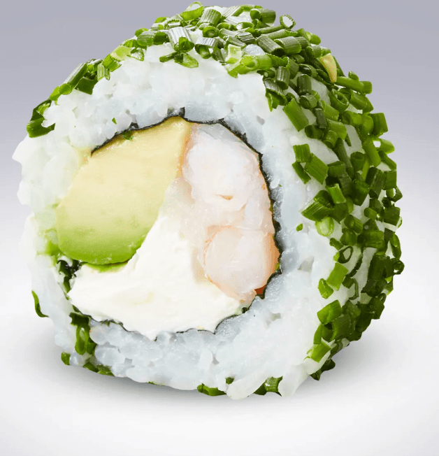 2.2 Ebi