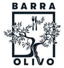 Barra Olivo