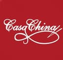Casa China Puente Alto