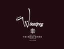 Winnipeg Restomar