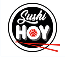 Sushi Hoy Ñuñoa