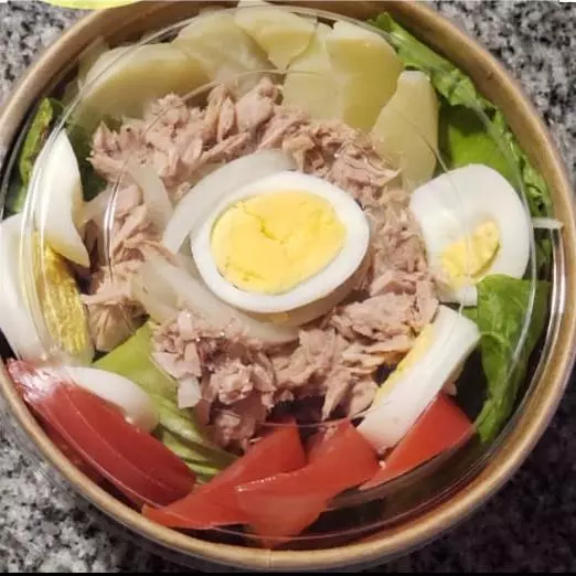 NIÇOISE