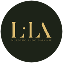 Lila Restaurante