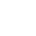 Búfalo Blanco Restaurante