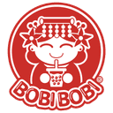BOBIBOBI Innovación del té