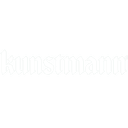 Kunstmann