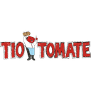 Tío Tomate Barrio Italia