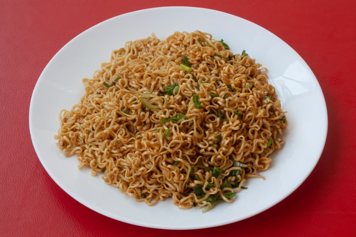 Chaumen Solo