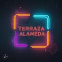 Terraza Alameda