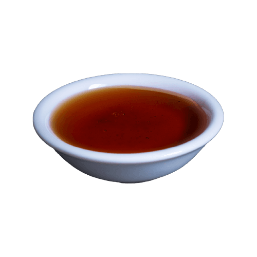 Salsa Dulce