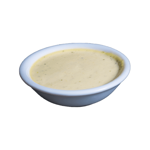 Salsa Acevichada
