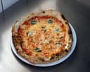 La Local Pizza