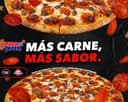 PizzaPizza