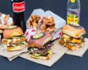 Foodtruck San martin